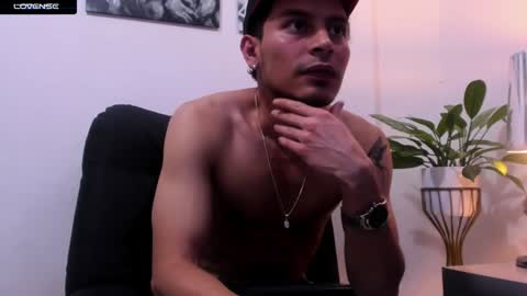 Jessid online show from January 20, 11:21 pm