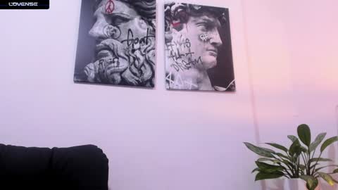 Jessid online show from February 1, 12:29 am