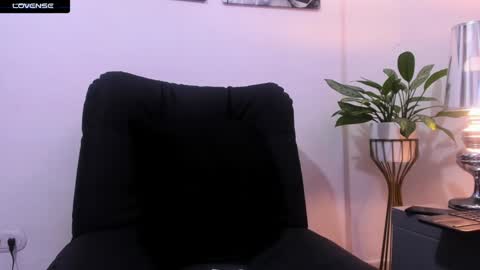 Jessid online show from February 2, 9:13 pm