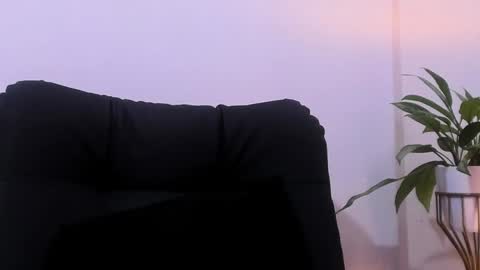 Jessid online show from February 5, 1:58 am