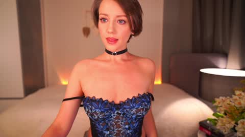 Jessica online show from January 2, 3:58 am