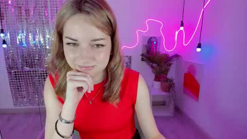 Jessie online show from October 16, 1:12 pm