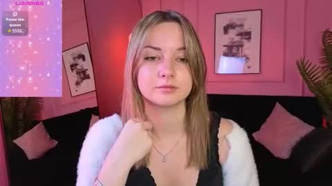 Jessie online show from October 22, 5:41 am