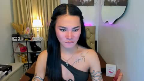 Your naughty Jessie online show from February 16, 12:52 am