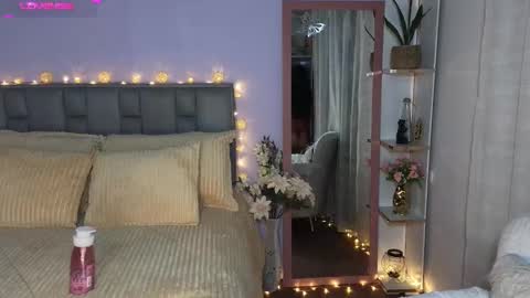 Sofia online show from January 8, 11:30 pm