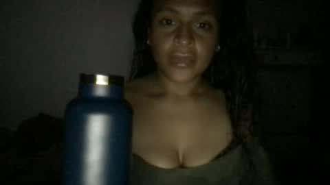 Snapshot of jessieboo23 chatting on September 23, 3:09 am jessieboo23 online show from September 23, 3:09 am