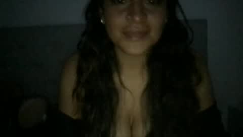 Snapshot of jessieboo23 chatting on October 29, 2:25 am jessieboo23 online show from October 29, 2:25 am