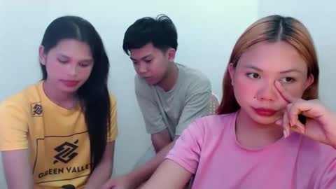 Jessie online show from February 10, 8:53 am