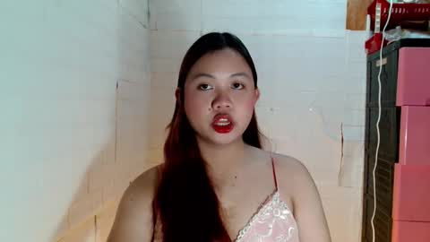 Jessie online show from December 3, 7:01 pm