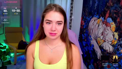 Snapshot of jessiestarz chatting on December 9, 5:08 pm Jessi online show from December 9, 5:08 pm