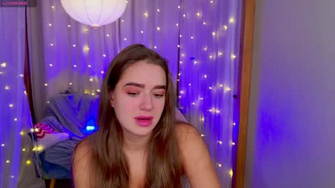 Snapshot of jessiestarz chatting on December 29, 2:00 pm Jessi online show from December 29, 2:00 pm