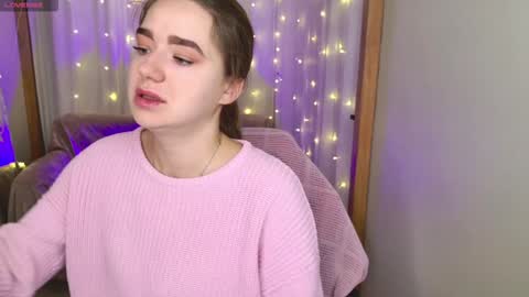 Snapshot of jessiestarz chatting on January 4, 2:04 pm Jessi online show from January 4, 2:04 pm