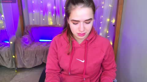 Snapshot of jessiestarz chatting on January 5, 1:47 pm Jessi online show from January 5, 1:47 pm