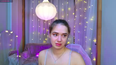 Snapshot of jessiestarz chatting on January 6, 1:41 pm Jessi online show from January 6, 1:41 pm