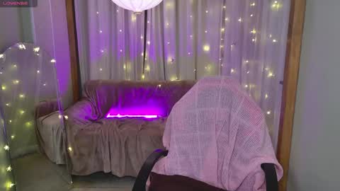 Snapshot of jessiestarz chatting on January 8, 1:52 pm Jessi online show from January 8, 1:52 pm