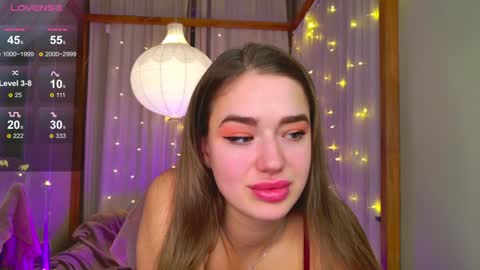 Snapshot of jessiestarz chatting on January 9, 5:22 pm Jessi online show from January 9, 5:22 pm