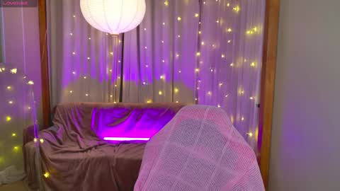 Snapshot of jessiestarz chatting on January 12, 4:50 pm Jessi online show from January 12, 4:50 pm