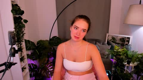 Snapshot of jessiestarz chatting on January 19, 4:36 pm Jessi online show from January 19, 4:36 pm