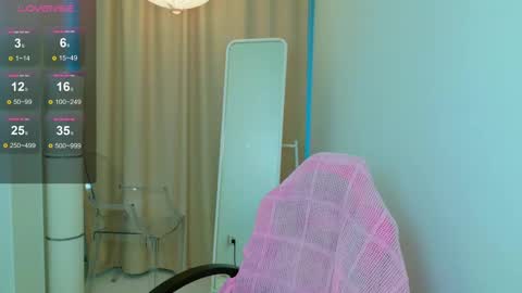 Snapshot of jessiestarz chatting on February 27, 1:49 pm Jessi online show from February 27, 1:49 pm