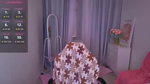 Snapshot of jessiestarz chatting on November 28, 2:20 pm Jessi online show from November 28, 2:20 pm