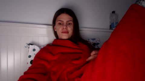 jessieryan online show from March 3, 5:20 am