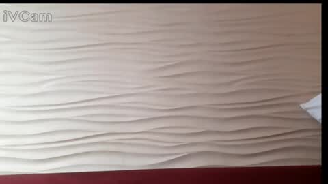 Alexandria online show from March 12, 12:26 pm