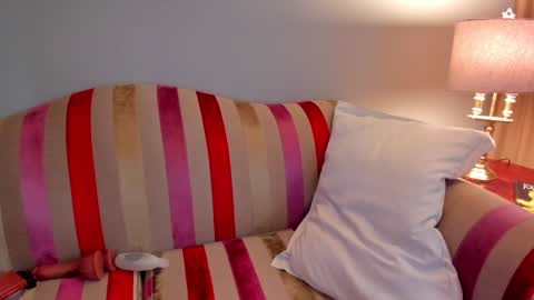 Snapshot of jessikapalmer chatting on January 1, 5:11 pm online show from January 1, 5:11 pm