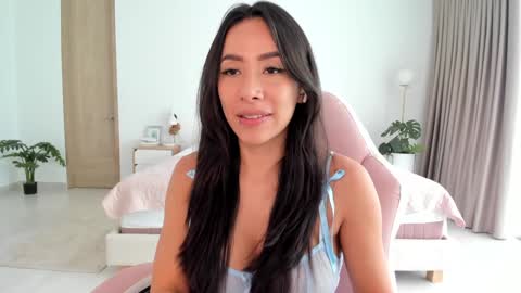 Snapshot of jessikapalmer chatting on February 2, 4:00 pm online show from February 2, 4:00 pm