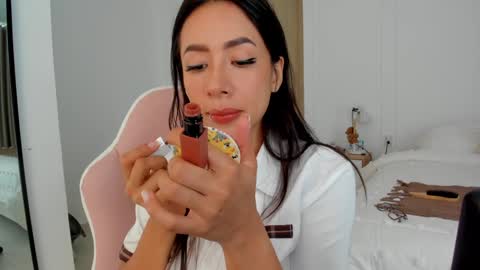 Snapshot of jessikapalmer chatting on September 13, 11:54 am online show from September 13, 11:54 am