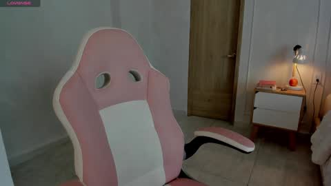 Snapshot of jessikapalmer chatting on November 27, 3:14 pm online show from November 27, 3:14 pm