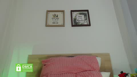 jessiwet online show from December 31, 7:51 pm