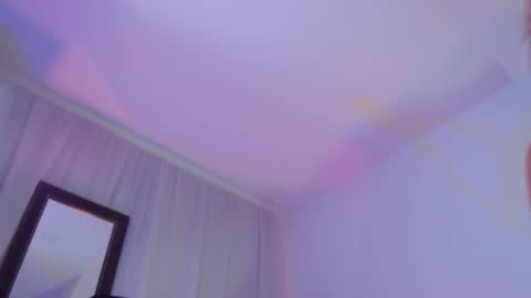 jessiwet online show from September 11, 7:14 pm