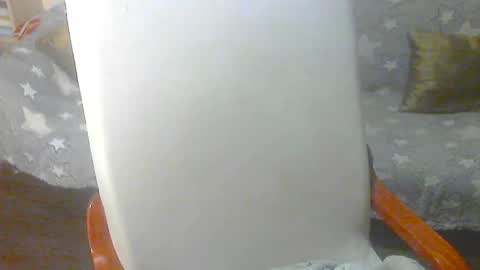 jessjess4you online show from December 21, 4:52 am