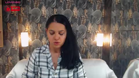 JessTheWicked online show from December 2, 6:10 pm