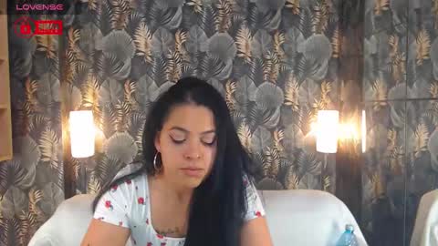 JessTheWicked online show from December 8, 5:22 pm