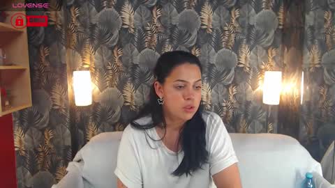 JessTheWicked online show from December 21, 7:38 pm