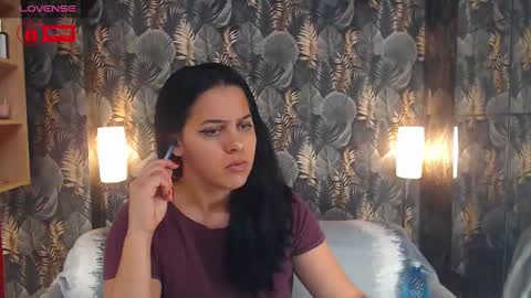 JessTheWicked online show from December 30, 6:49 pm