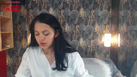 JessTheWicked online show from February 1, 10:02 pm