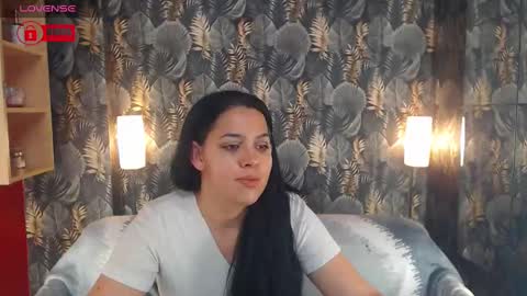 JessTheWicked online show from February 8, 7:27 pm