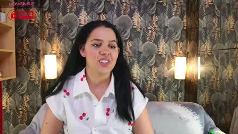 JessTheWicked online show from February 28, 6:52 pm