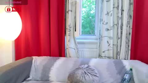 JessTheWicked online show from September 30, 9:25 am