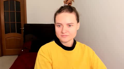 Polina online show from November 16, 10:43 am