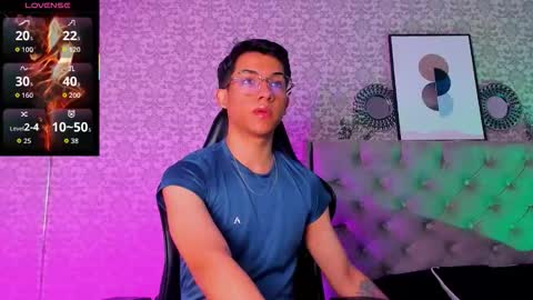 JESSY MATEUS online show from November 29, 11:24 am