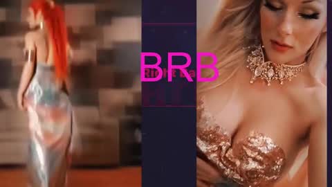 Snapshot of jessyboi0504 chatting on February 19, 2:55 pm seductress Cyber Succubus online show from February 19, 2:55 pm