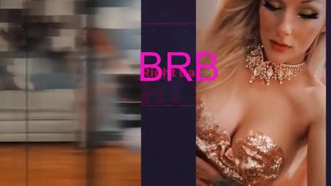 Snapshot of jessyboi0504 chatting on February 26, 2:03 pm seductress Cyber Succubus online show from February 26, 2:03 pm