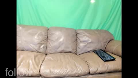 Snapshot of jessyboi0504 chatting on October 27, 12:04 am seductress Cyber Succubus online show from October 27, 12:04 am