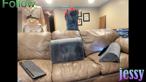 Snapshot of jessyboi0504 chatting on November 7, 10:21 pm seductress Cyber Succubus online show from November 7, 10:21 pm