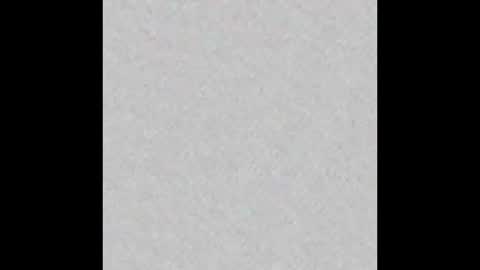 jessye_golden online show from February 18, 1:00 pm