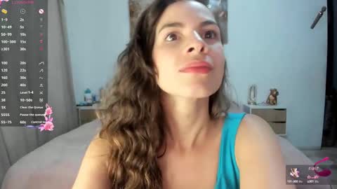 jessye_golden online show from February 26, 11:59 pm