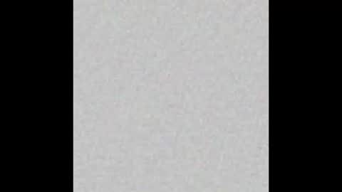 jessye_golden online show from March 6, 11:58 am